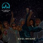 track-artwork