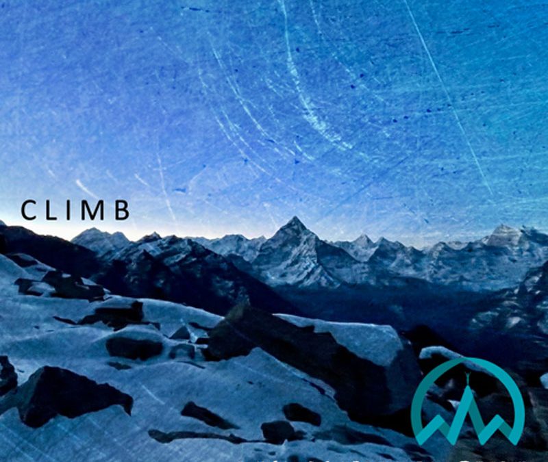 Climb