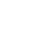 Any Mountain Logo